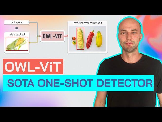 OWL-ViT - Auto Label Custom Dataset | Step by Step Guide | Computer Vision Tutorial