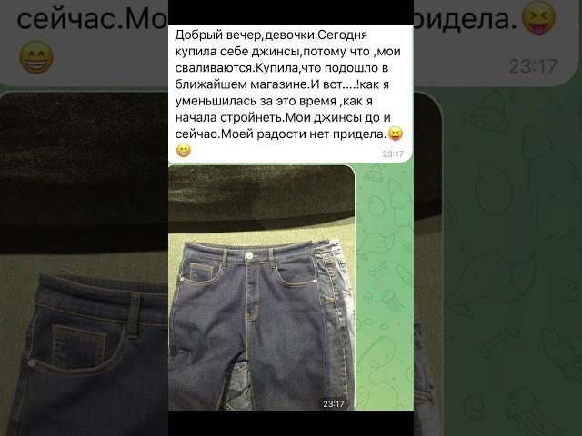 Дарю участие в новогоднем марафоне «Ешь и Худей» Все подробности на сайте Стройнеем.Онлайн