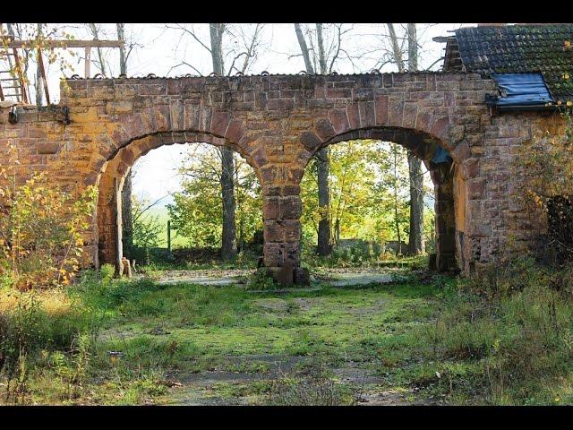 Назад в ГСВГ.Hillersleben. Хиллерслебен. 153й танковый полк.