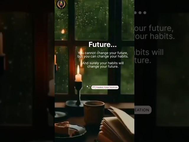 Future||English Quotes of Life | Full screen whatsapp status | Motivational Quotes |Lines about life