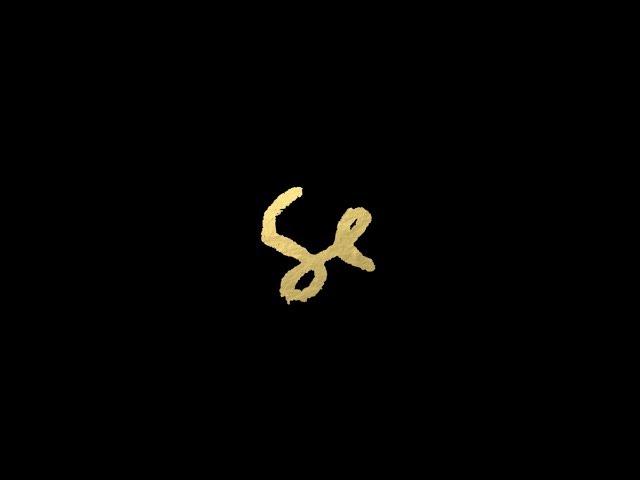 Sylvan Esso - Coffee (Official Music Video)