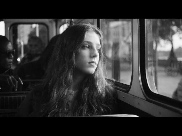 Birdy - People Help The People (Official Music Video)