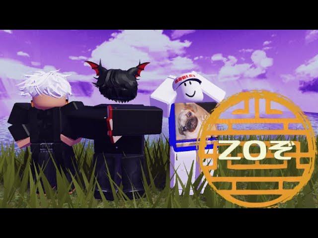 Roblox | ZO: Custom Kill Sound Collection. Part 15 [LOUD EXCLUSIVE]