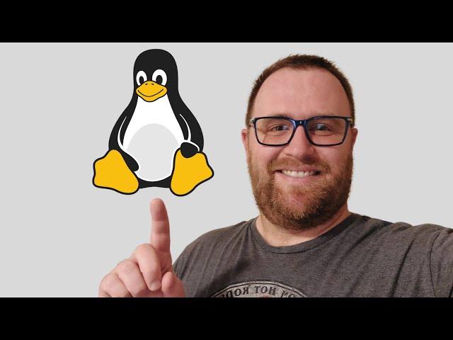 How to Install Linux on a Chromebook in 2024 (with the new UI)