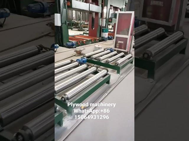 Geelong plywood machinery WhatsApp:+86 15064931296