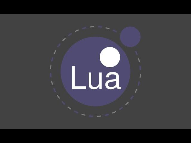 Изучаем Lua #19 Создание Материала и Иконки.