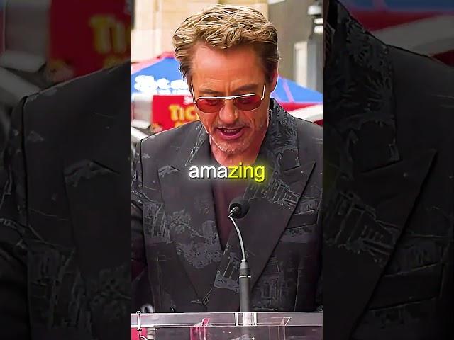 The Avengers ROAST Chris Hemsworth! #shorts