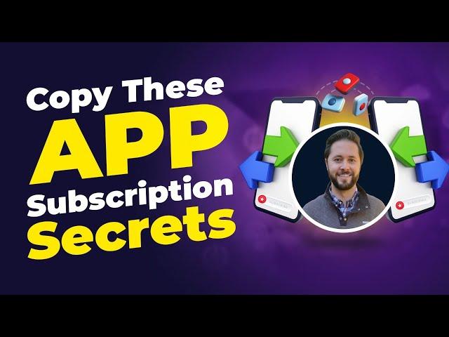 Subscription Secrets: Trial Cancellations & Localized Pricing