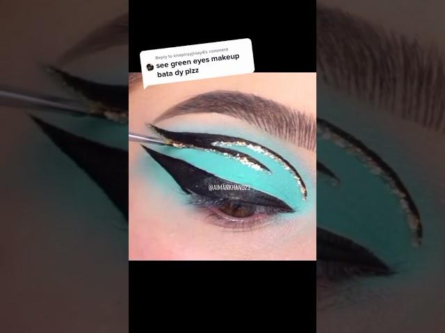 beautiful eye liner and eye shade Jo channel subscribe key us k lit chair sari duay