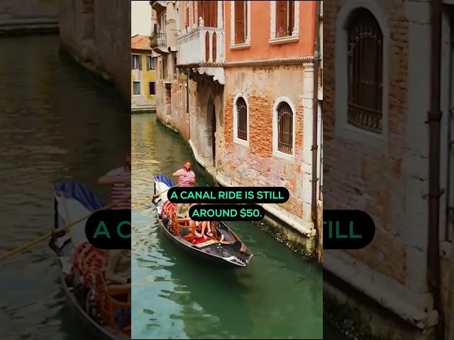 Top 10 Most Stunning Cities to Visit in 2025