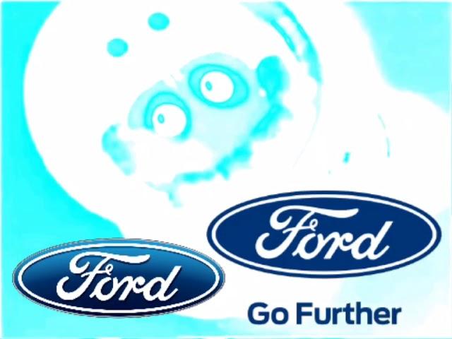 ZooPals In FordChorded