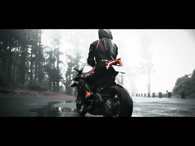 YOUNG GIZA - AKHDAR | يانج جيزا - اخضر  ( Road Runner Vibes Video Vision  ) @younggiza