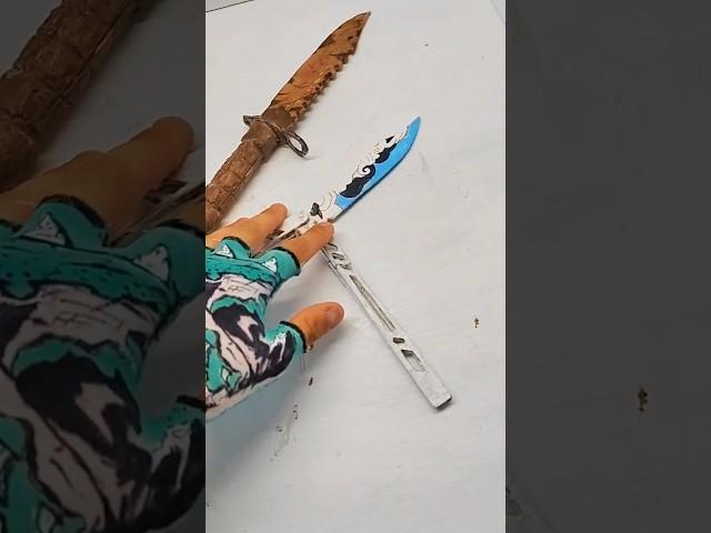 где заказать перчатки
