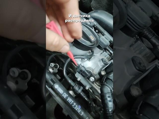 Новейший ОСЦИЛЛОГРАФ THINKTOOL для автосервиса | #THINKTOOL SCOPE BOX  #автодиагностика #автосервис