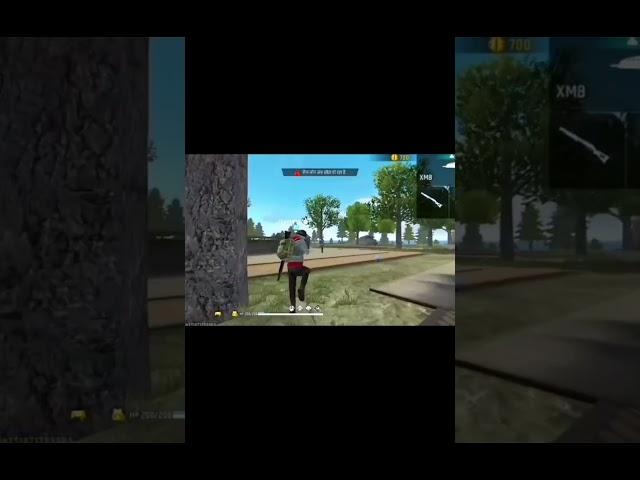 https://youtube.com/shorts/4Mt84vwgb8E?si=3jrNJnZTRkNGoYAt