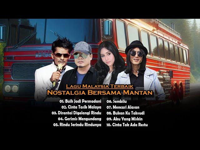 🟠LAGU NOSTALGIA Tembang KenanganLAGU POP Lawas 80an 90an IndonesiaTerpopuler Paling Dicari