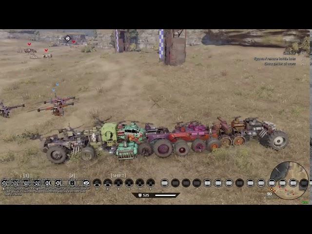 Crossout 0 11 50 145127 2020 07 15 11 26 25