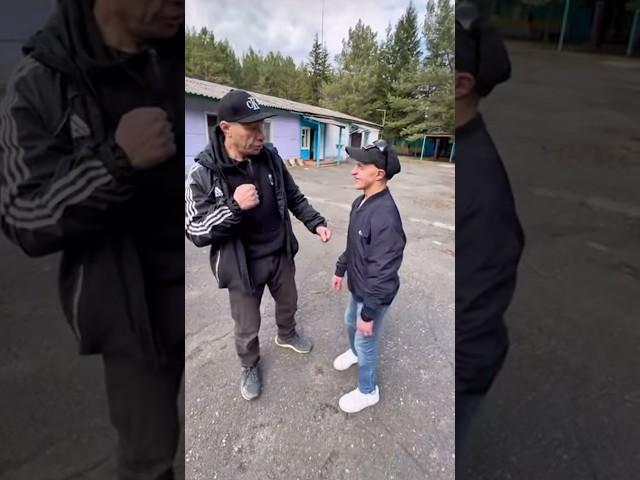 СЫН БЕЗУМНОГО ПАШИ?! ОЛЕГ МОНГОЛ ОТКРЫВАЕТ ПРАВДУ!