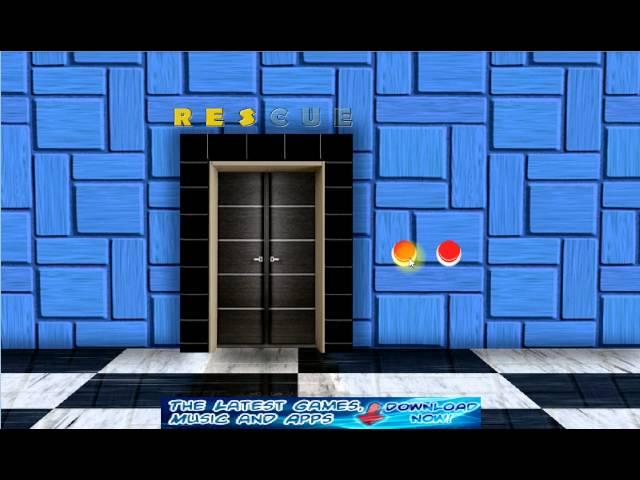 100 doors escape puzzle level 12