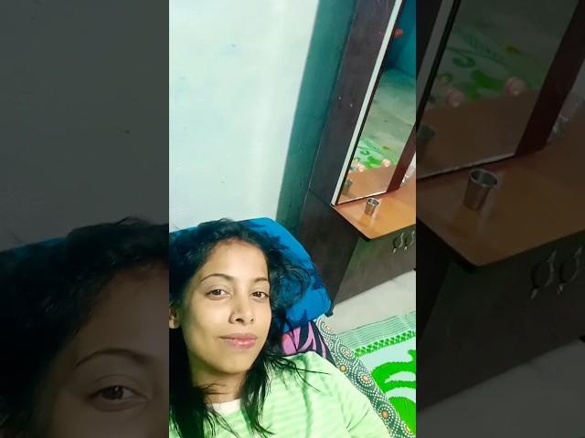 Hindi Song jharkhand vlogger pooja