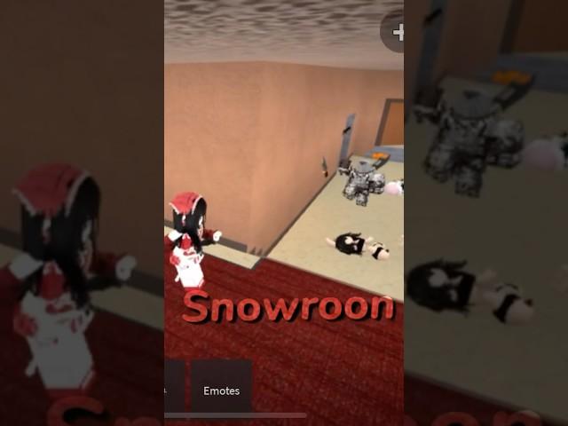 Mm2 shot on beat #roblox #mm2mobilemontage #music #mm2 #mm2mobile #robloxmm2gameplay #robloxedit