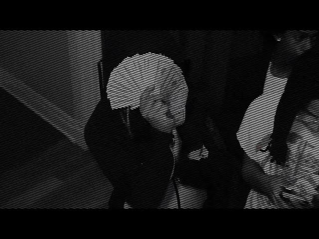 LilCD x Ello x Dnasty- IN DIS BIHH (Official Music Video) Dir by @Shotsbyrickk