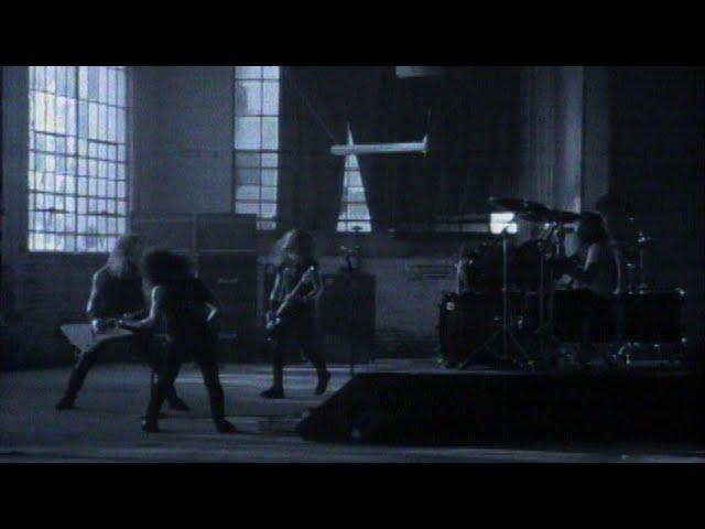 Metallica: One (Jammin' Version) (Official Music Video)