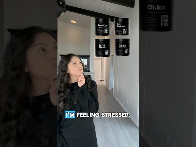 How to manage Stress 