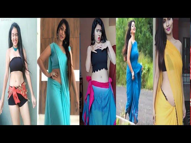 90s Super hit Bollywood songs snacks videos by Pallab Banerjee vlogs full HD...... 1080p