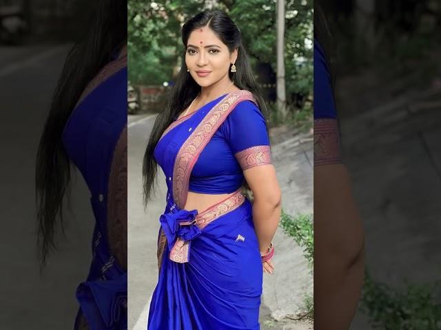 #tamilhits