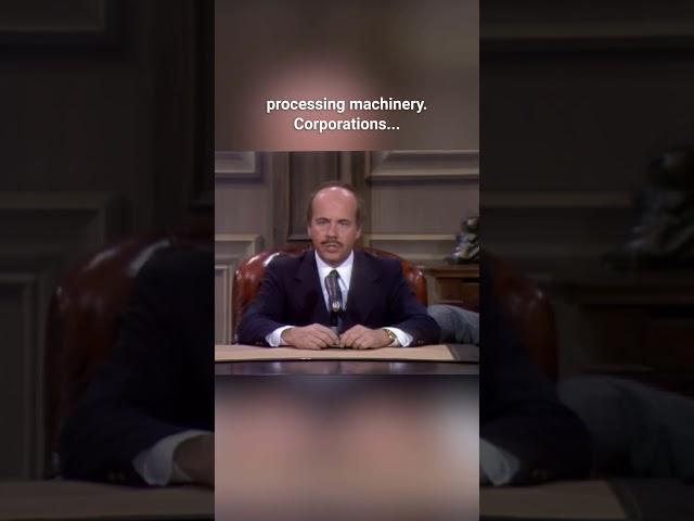 Tim Conway's microphone malfunction 