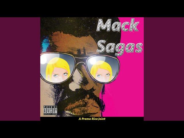 Vice Mackin
