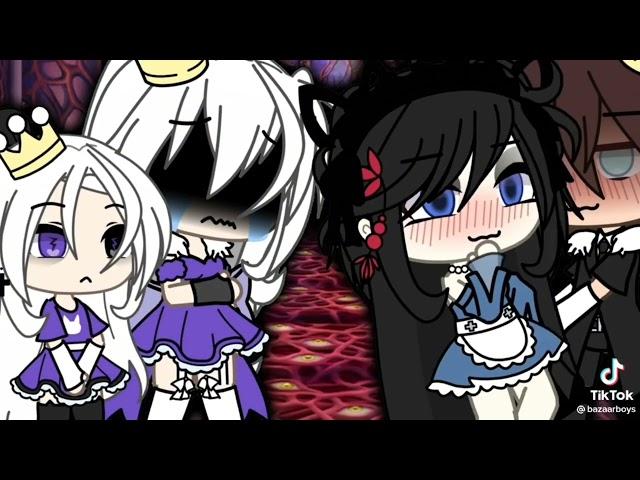 | top 28 pacify her meme | gacha life and gacha club tik tok part 2