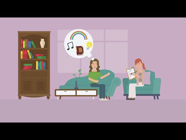  WELCOME TO NEUROSPARK HEALTH: SUPPORTING AUTISTIC AND ADHD ADULTS 