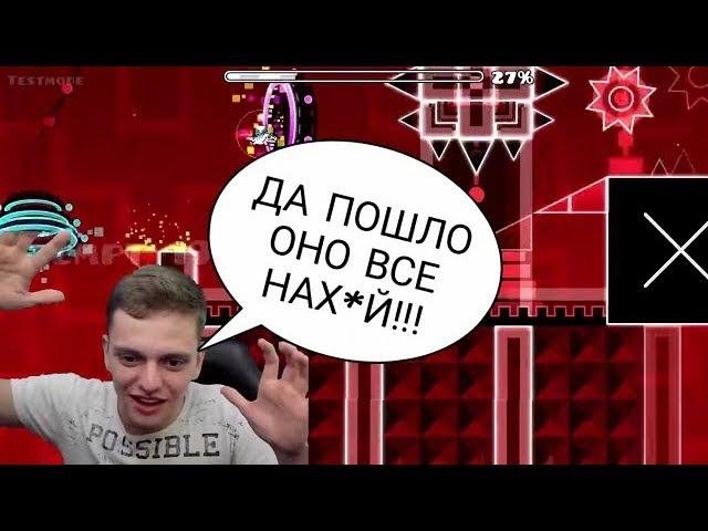 УДАЛЕННОЕ ВИДЕО С КАНАЛА TITAN CHANNEL