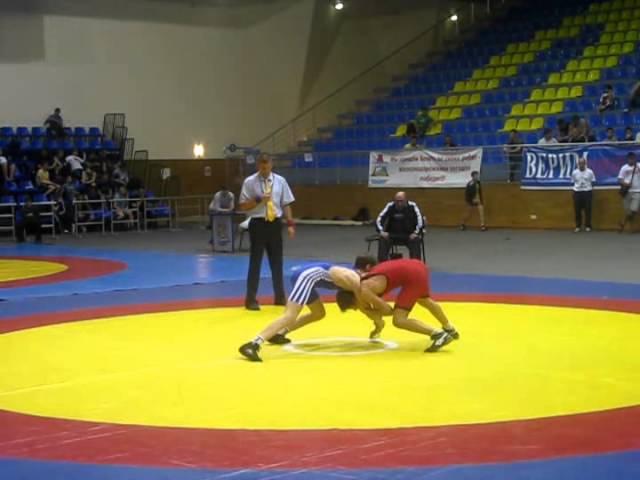 wrestlinguacom-final50