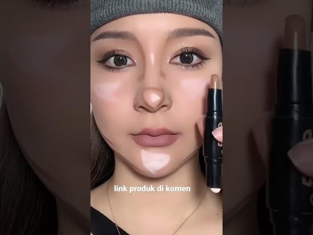 ETUDE HOUSE CONTOUR STICK