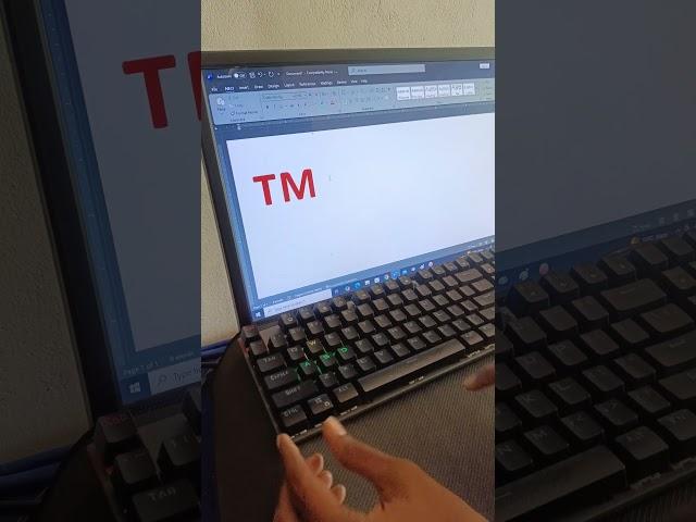 Computer tips #Computer #ncl #gk #pc #nclcomputer #keyboardbutton #keyboard #nicl #keyboardkey #nic