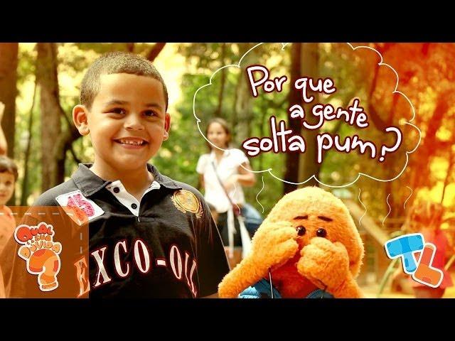 Por que soltamos PUM? #Ticolicos|EP30