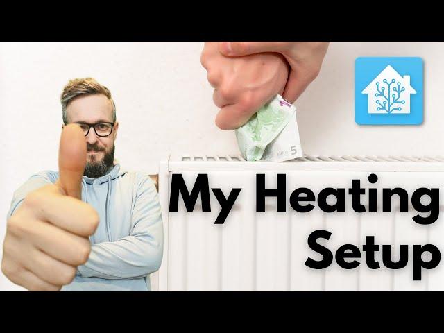 Is it worth it - Tado for smart heating and cooling