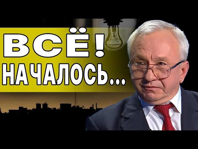 РЕЗКИЙ РАЗВОРОТ ЗЕЛЕНСКОГО - ПЛАН ВОЙНЫ БЕЗ ЗАПАДА... КУЧЕРЕНКО: ПОРА ТРЕЗВО ОЦЕНИВАТЬ СИТУАЦИЮ...