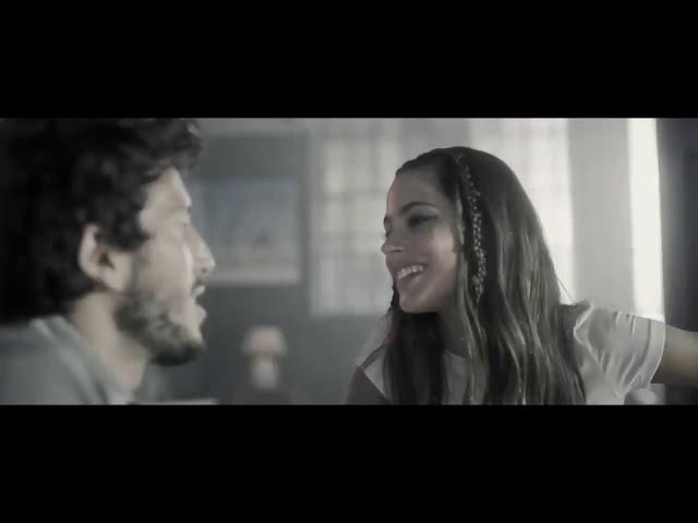 Tini - Respirar (videoclip) #Tini3 #TiniTiniTini #ConfiaEnMi #Violetta #UnBesoEnMadrid #Yatra