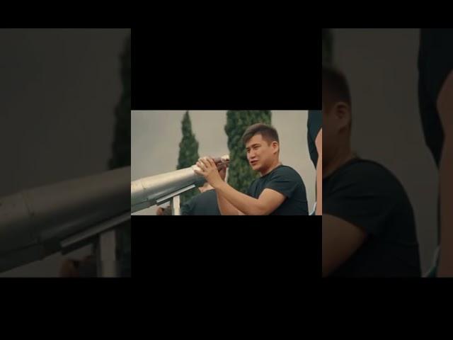 Жездуха 43- серия шықты. https://youtu.be/qK3KtwL-LR0