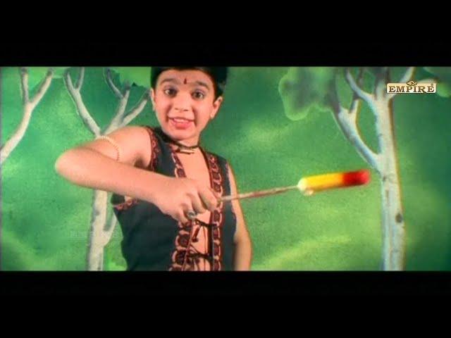 Magic Magic Malayalam Full Movie | S. P. Balasubrahmanyam | Suraj Balajee | Jose Punnoose