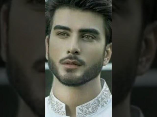 #imran abbas picture status #shorts video#
