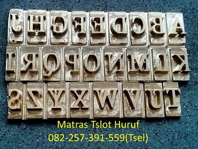 Harga Mesin Embos Kulit, Mesin Embos Otomatis, Alat Embos Kulit Manual, 082-257-391-559(Tsel)