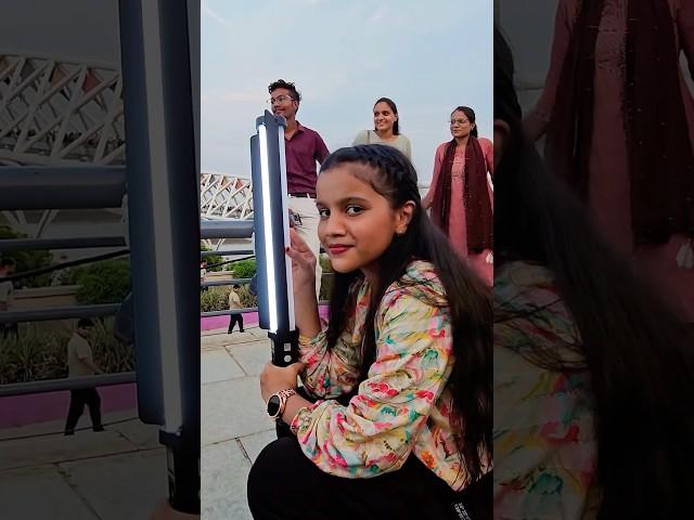 BTS ️| Nandini Rajput | #dance #reels #nandini091013 #youtubeshorts #trending #youtube #shorts