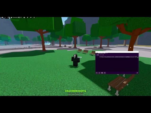 КАК СКАЧАТЬ ЧИТ НА РОБЛОКС СОЛАРА | НОВЫЙ ИНЖЕКТОР НА ROBLOX | ОБЗОР ОБНОВЛЕНИЕ SOLARA Bootstrapper