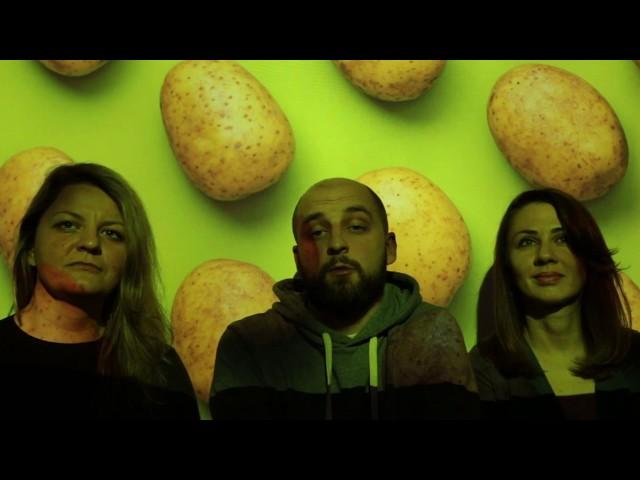 Чытаем па-беларуску / #чытаемзvelcom