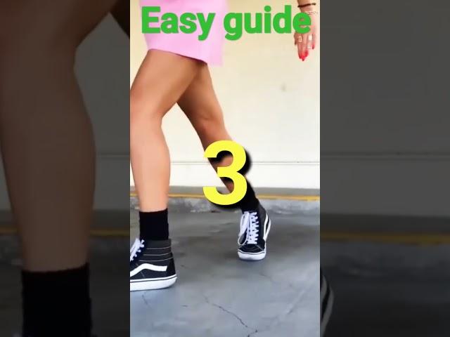 Easy guide shafule dance #shorts #shortvideos #friendships